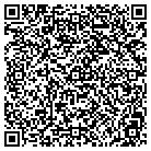 QR code with James Unzicker Contracting contacts