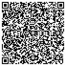 QR code with Thebes Michael J DDS contacts