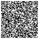 QR code with Faith & Action Caregivers contacts