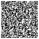 QR code with Everything But Water Inc contacts