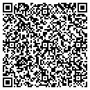 QR code with Dreams Buy The Dozen contacts