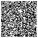 QR code with Access Envelope Inc contacts