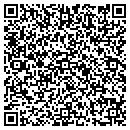QR code with Valerie Stultz contacts