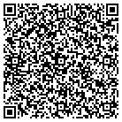 QR code with IPC International Corporation contacts