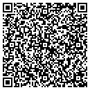 QR code with Eisnaugle Insurance contacts