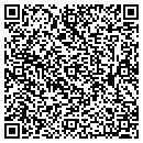 QR code with Wachholz Co contacts