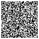QR code with St Casimir's Rectory contacts