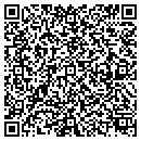 QR code with Craig Douglas Benhase contacts