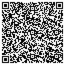 QR code with Kad's Auto Service contacts