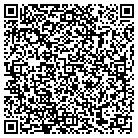 QR code with Merrit L Fusselman DDS contacts