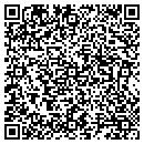 QR code with Modern Disposal Inc contacts