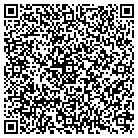 QR code with Mahoning County Mental Rtrdtn contacts