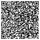 QR code with Eureka Ranch contacts