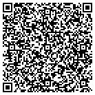 QR code with Roseville Waste Water Trtmnt contacts