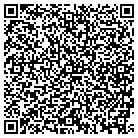 QR code with Clifford L Berchtold contacts