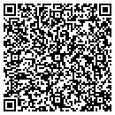 QR code with Kevin Brewer Farm contacts