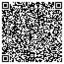 QR code with Ellis Alarm Systems Inc contacts
