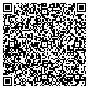 QR code with Summit Softworx contacts