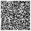 QR code with Petite Sophisticate contacts