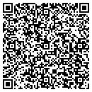 QR code with Fluid Equipment Corp contacts