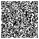 QR code with Office Depot contacts