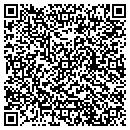 QR code with Outer Rooter Systems contacts