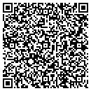 QR code with Duncan Motors contacts