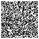 QR code with Multi Maintenance contacts