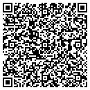 QR code with Jerrys Pizza contacts