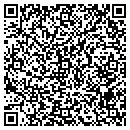 QR code with Foam Crafters contacts