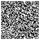 QR code with Schaads Service Station contacts