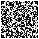 QR code with Eugene Zaerr contacts