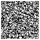 QR code with Senior Advisory Service contacts