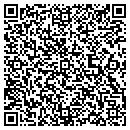 QR code with Gilson Co Inc contacts