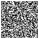 QR code with Web Ware Corp contacts