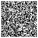 QR code with Sam Retzer contacts