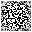 QR code with Seahawk Construction contacts