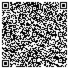 QR code with Jefferson Road Department contacts