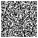 QR code with TPN Dayton contacts