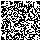 QR code with Crossland Financial Group contacts