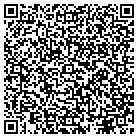 QR code with Minerva Assembly Of God contacts