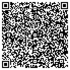 QR code with Pdq Columbus Center LLC contacts