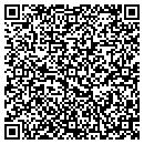 QR code with Holcomb's Knowplace contacts