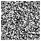 QR code with Top Quality Installation contacts