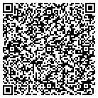 QR code with Lindeman Custom Cabinets contacts
