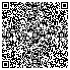 QR code with Applied Automation Enterprise contacts