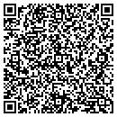 QR code with Mariemont Meats contacts