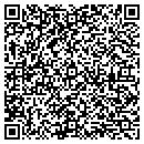 QR code with Carl Niese & Sons Farm contacts
