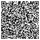QR code with Doc's Plastering Inc contacts