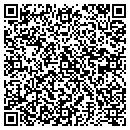 QR code with Thomas G Coreno DDS contacts